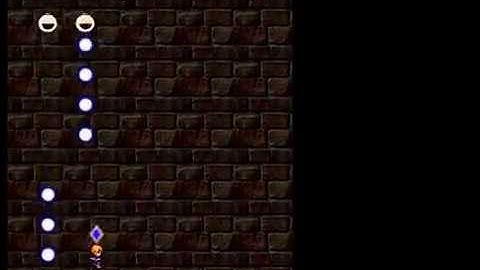 【シューティングゲームプログラミング講座】敵を複数出現させよう