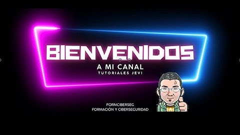 Instalación y configuración de servidor DNS Bind9 en Ubuntu Server | Servicios en red - 2SMX