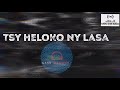 Tsy heloko ny lasa--Tantara RDB ⛔️TSY AZO AMIDY NY TANTARA⛔️ #gasyrakoto