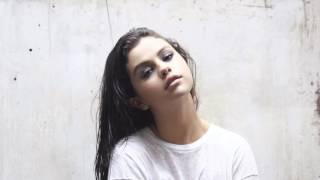 Selena gomez - good for you (merk & kremont remix)