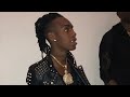 YNW Melly Romeo Must Die Vocals Unfinished