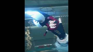 Famous Agent Combat Intel: Jane | Zenless Zone Zero #shorts #zenleszonezero #gaming #edit Profile