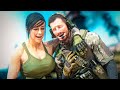 Warzone moments that will make you laugh!