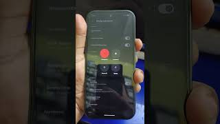 Google Pixel Series Battery Drain Issue After April 2026 Update Solution
