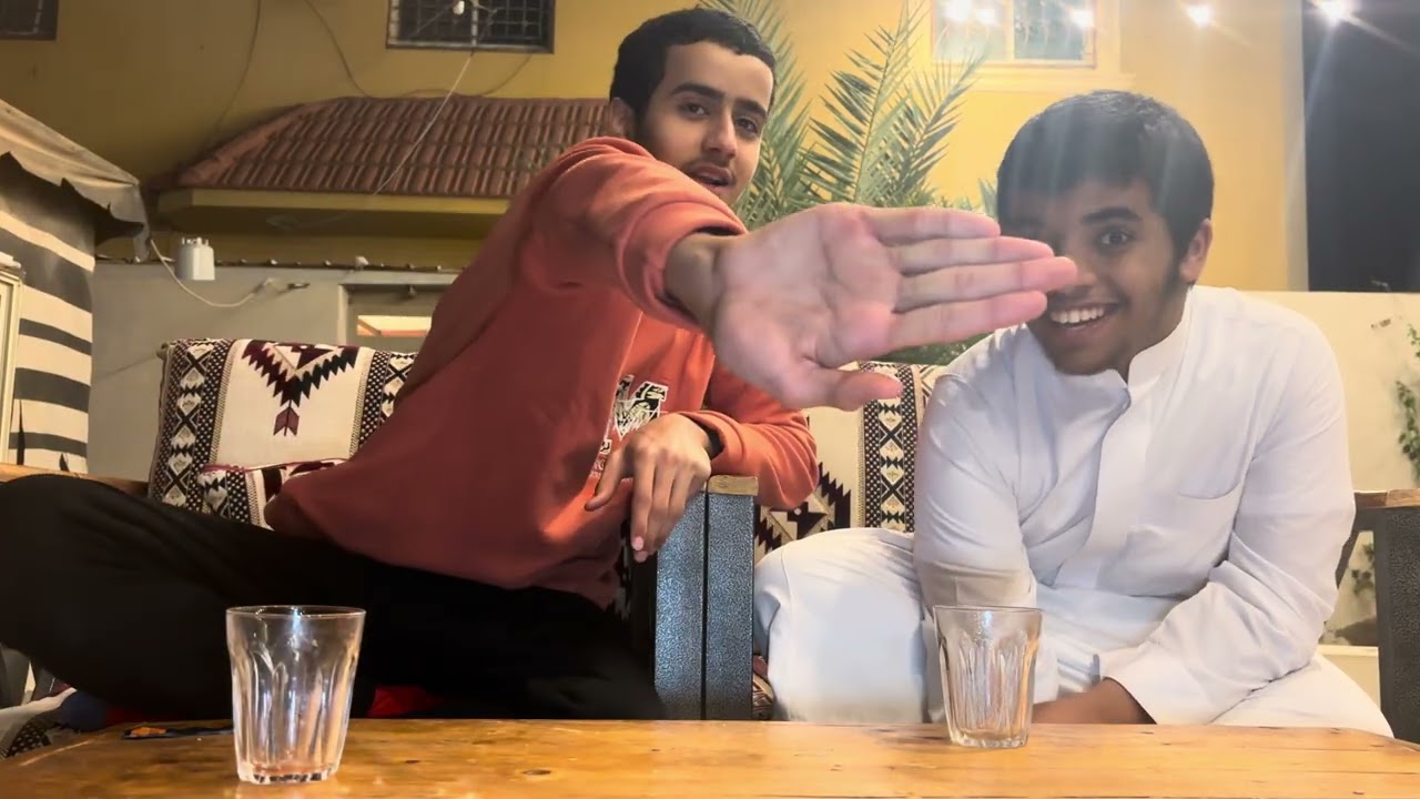 تقييم المنتجات المستورده✈️🔥(مع الكنق👑)