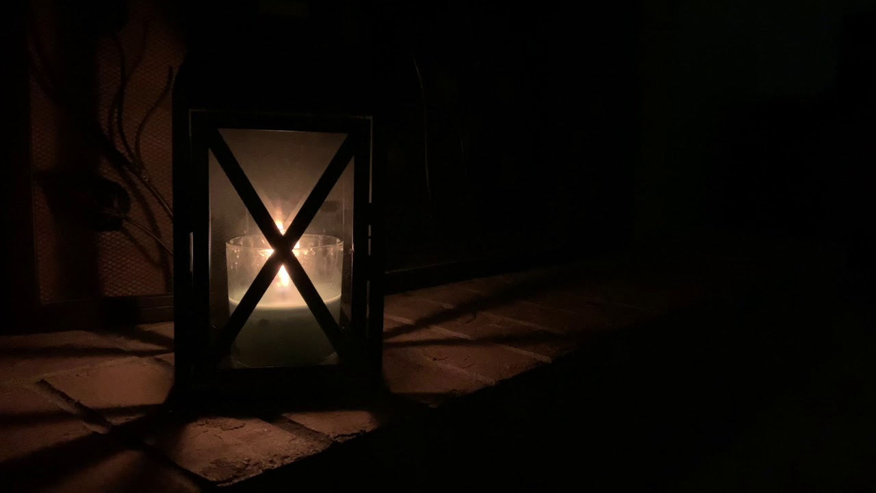 Jordin Sparks ft Chris Brown - No Air ( Slowed To Perfection )