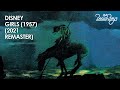 The Beach Boys Disney Girls 1957 2021 Unofficial Remaster mp3