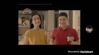 Download lagu Sakatonik Liver Advertisement - Overcome Anemia Symptoms (2016) @ tvOne, Bali TV, RCTI, iNews TV,...