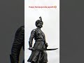 #KempegowdaJayanthi#HappyKempegowdaJayanthi#NadaprabhuKempegowda#Kempegowda#Bengaluru#Kempegowda