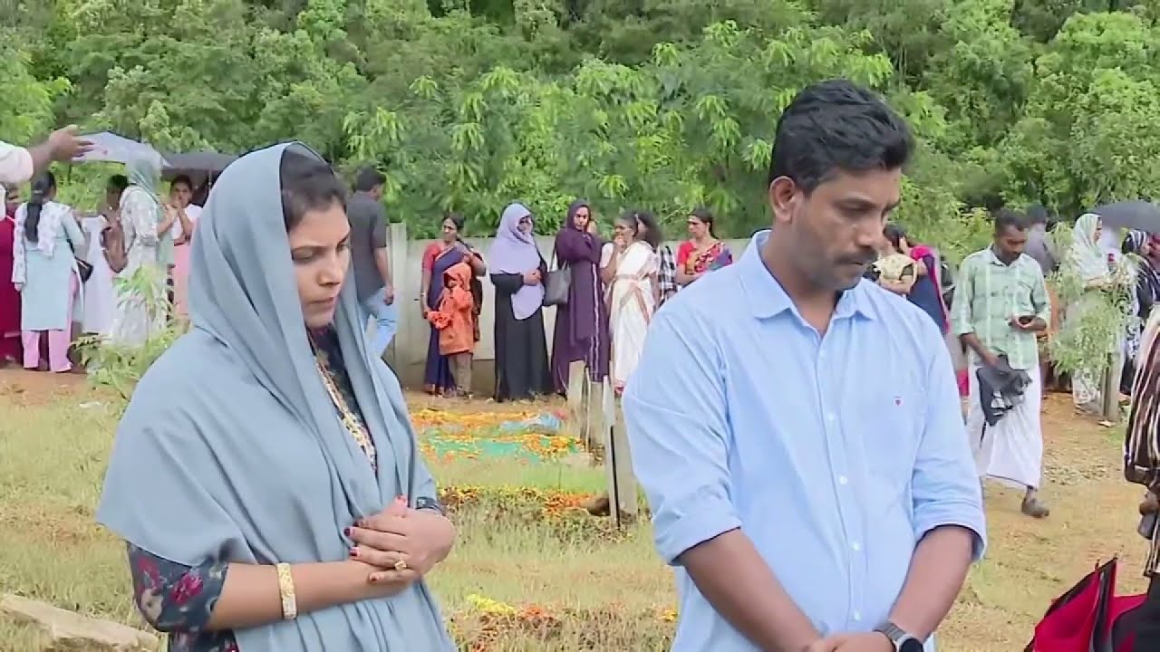 പുത്തുമലയില്‍ നിന്ന് ഉള്ളുലയ്ക്കുന്ന കാഴ്ചകള്‍, വല്ലാത്ത കാഴ്ചകളാണിവിടെ | Wayanad