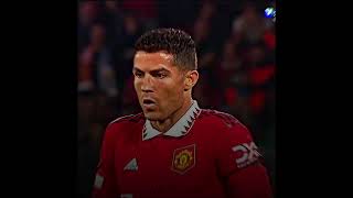 Cristiano Ronaldo X Stressed Out 🔥🐐🤩 Cristiano Ronaldo Football Clips And Edit 4K Quality | #Shorts