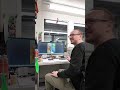 Meet the Werkstatt Team