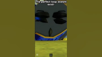 Loop trend #loop #roblox #trending