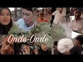 FILM BUGIS | "ONDE ONDE" | CERITA LUCU BUGIS BONE | FILM INDONESIA TERBARU | TIMUR KOTA #subscribe🙏