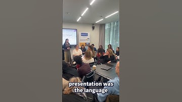 Who Is AI Really For? Inclusive Tech & Global Perspectives | Globethics Geneva Peace Week