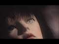Takeshi Matsushita - Song from 悪徳の栄え [Akutoku no sakae (Marquis de Sade&rsquo;s Prosperities of Vice)]