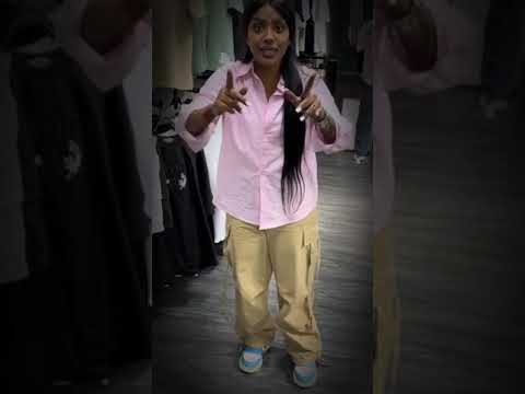 اوكف واستعد عنود الاسمر جديد استوريات صعدوا تصميم فيديوهات لايك اكسبلور لايك اشتراك