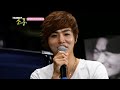 피크닉라이브 소풍 김광석 박학기 정용하 자전거를 탄 풍경 김형석 송봉주 강인봉 어반자카파 박용인 쥬니엘 피크닉라이브 소풍 김광석 박학기 정용하 자전거를 탄 풍경 김형석 송봉주 강인봉 어반자카파 박용인 쥬니엘