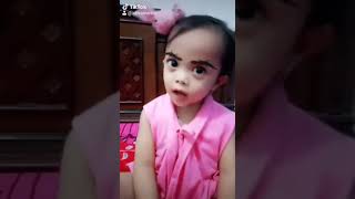 ADIVA YUKIIVANKA - tiktok cicak cicak didinding