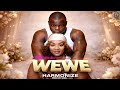 WEWE HARMONIZE FREE BONGO FLEVA X AFROZOUK TYPE BEAT WEWE HARMONIZE FREE BONGO FLEVA X AFROZOUK TYPE BEAT