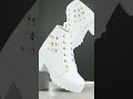 boots#viral#youtube#fashion #youtubeshort#ytshorts#song #style#beauty#fashionstyle#youtubethumbnail