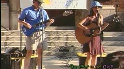 Julie Austin Youtube