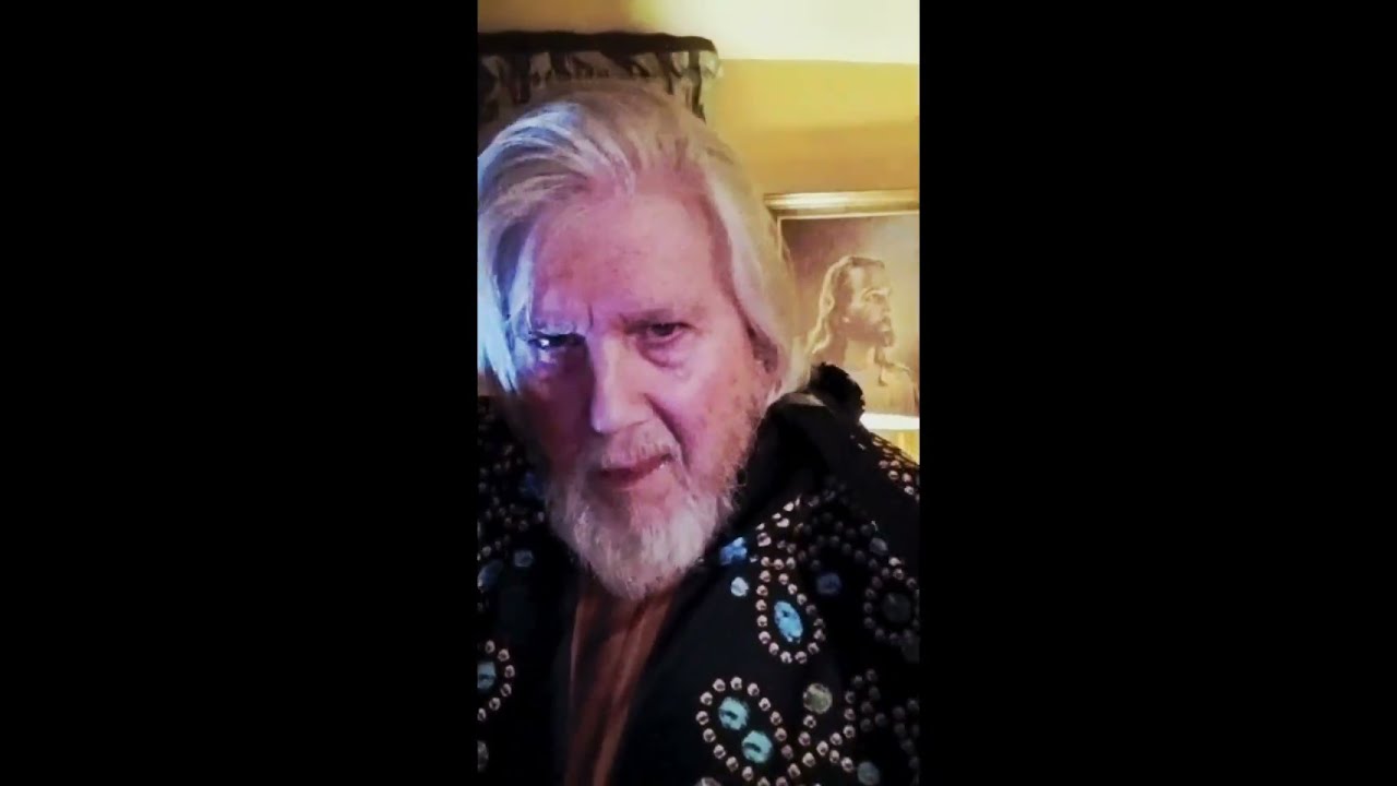 Special For Faye & Jacklyn ♡ By  Larry Hogan