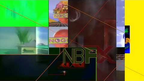 beginning is not a necessary start... Scan Vs Round 86