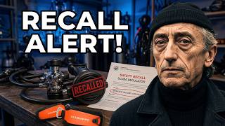 Why Scuba Divers REFUSE To Buy These 4 Scuba Gear Brands