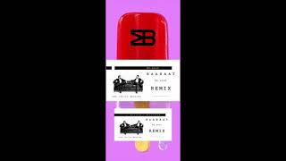 RITVIZ NUCLEYA - baaraat REMIX by Mr.BASS