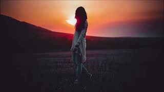 JESSIA - One Before The One