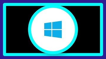 How can I ping a range of IP addresses simultaneously