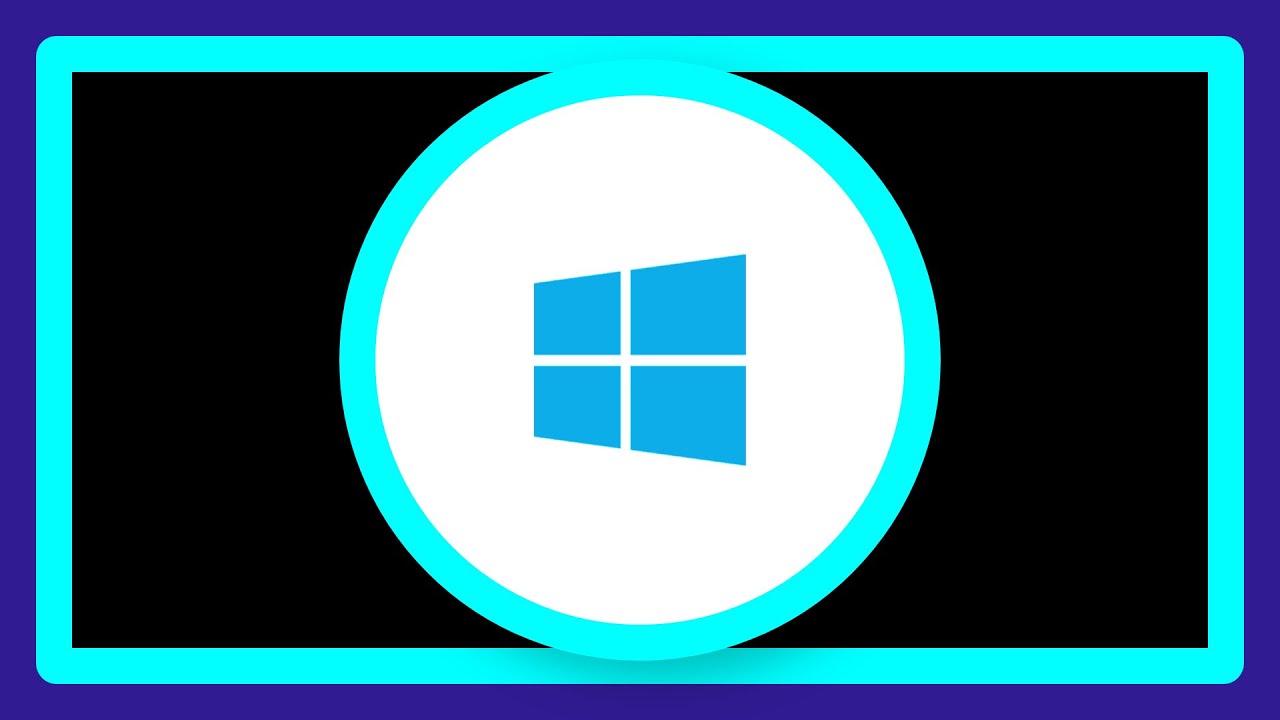 How can I ping a range of IP addresses simultaneously
