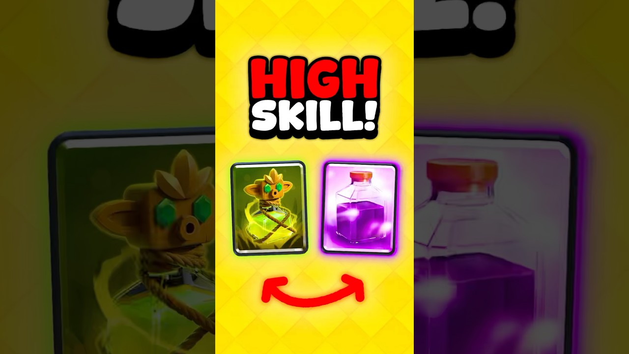 You NEED To Be Using These COMBOS…