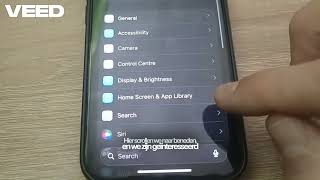 Hoe zet je automatische schermvergrendeling aan op iPhone - volledige handleiding