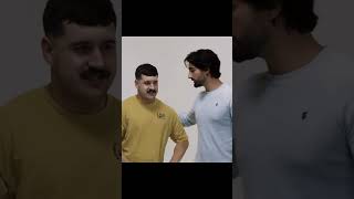 Ranking Themselves By Testosterone They Got Humbled