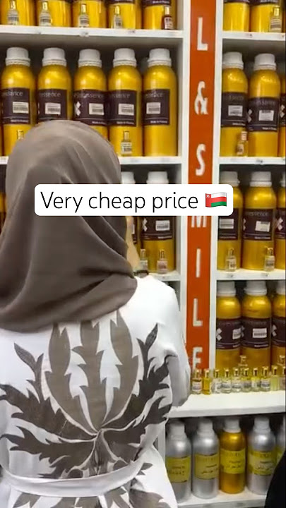 Very cheap price ? #dailyshorts #youtuber #youtubeshorts