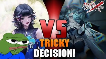 [ Path to Nowhere ] WATCH THIS Before Pulling For Serpent!