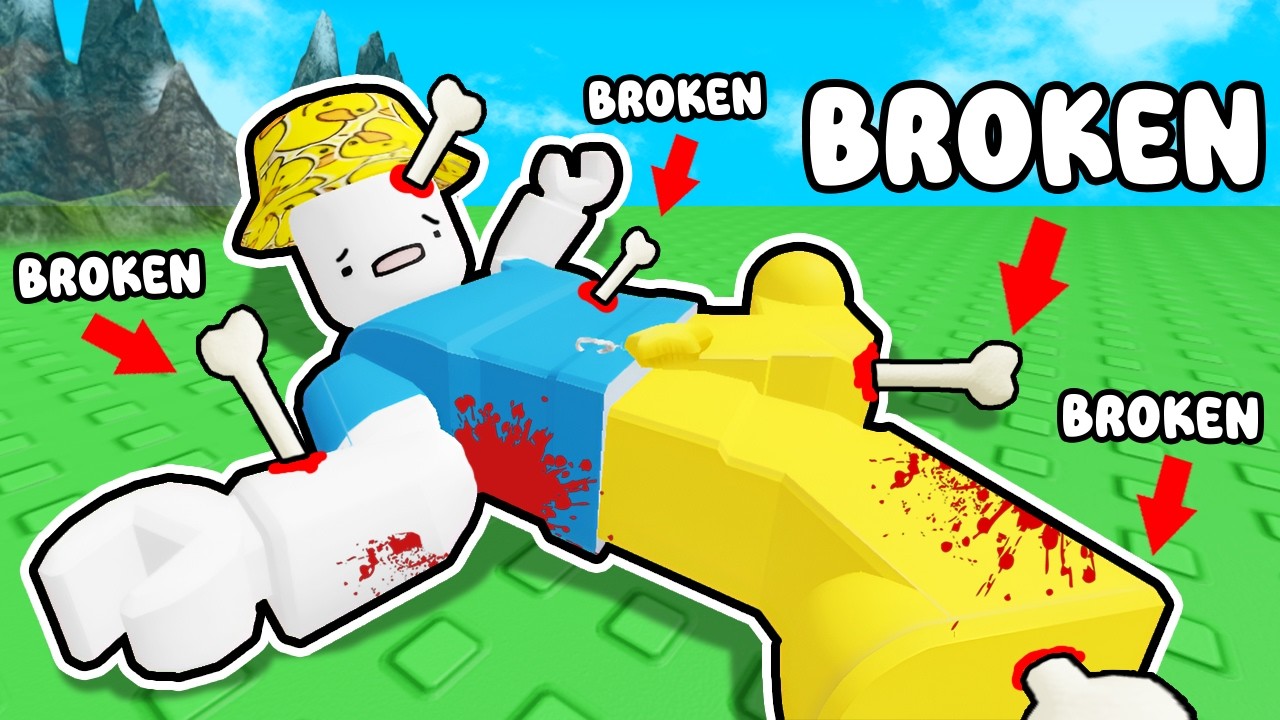i broke 839,324,271 BONES in Roblox...