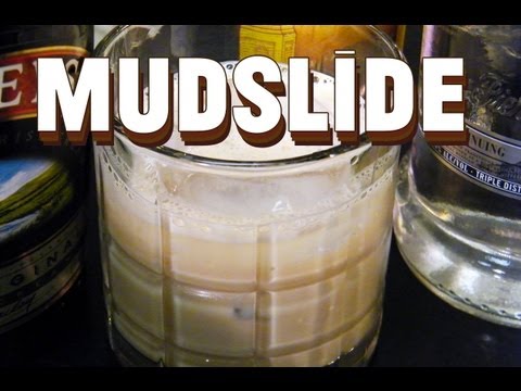 mudslide-drink-recipe---thefndc.com