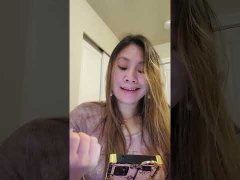 Just want to sing! Happy saturday