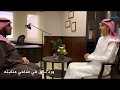 رائعة ابن زيدون: إني ذكرتك بالزهراء - إلقاء: عبدالمجيد الدغيم. #الأدب_الرفيع