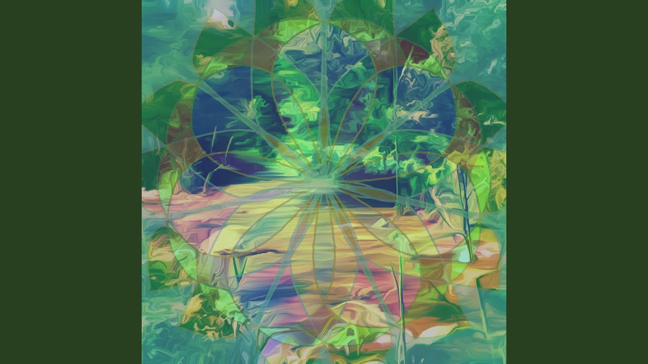 Watch Ajna Third Eye Meditation on YouTube Watch Ajna Third Eye Meditation on YouTube