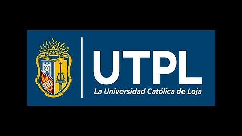 UTPL - Using Classroom-Based Language Assessment