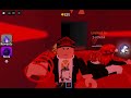Roblox insen elevetor