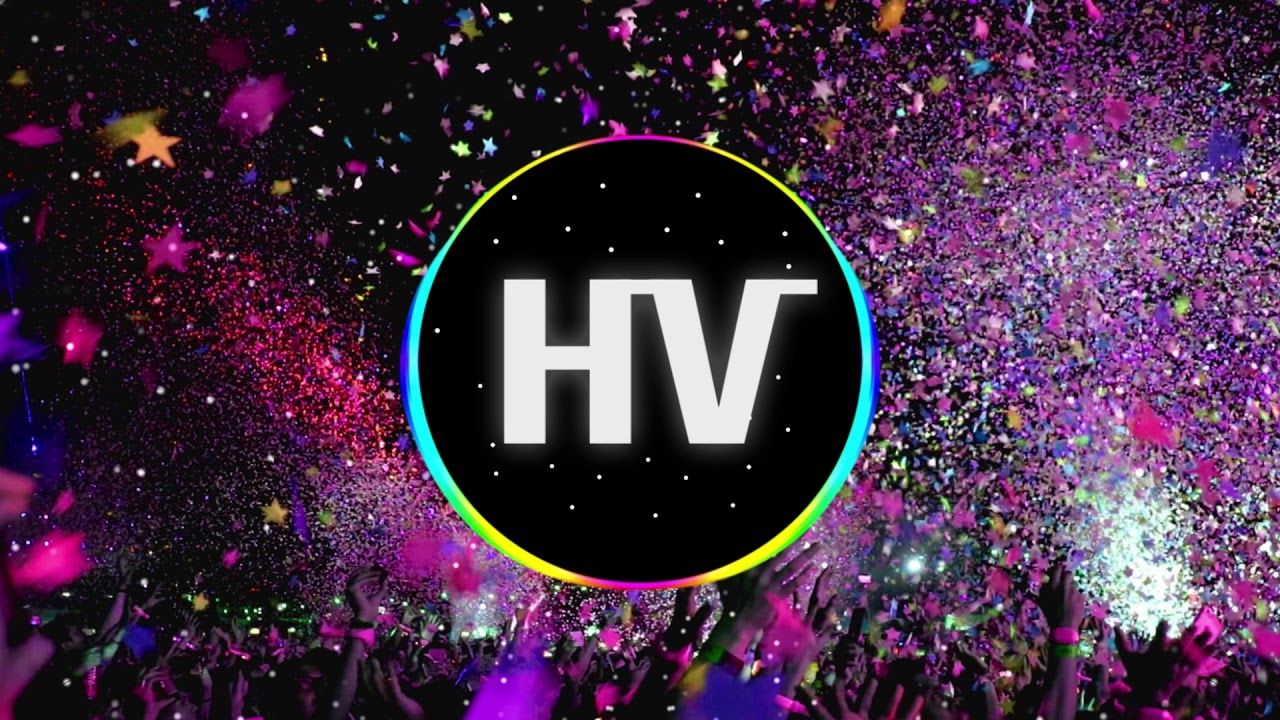 Atmozfears feat. David Spekter - Release (Hardstyle)