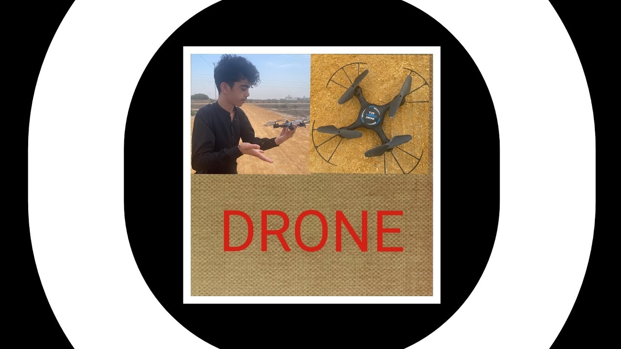 5-lack-ka-drone-uraya-youtube