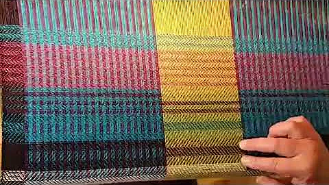 14 TTTWJ Towel 11