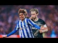 FC Porto x Sporting CP - 7 de fevereiro