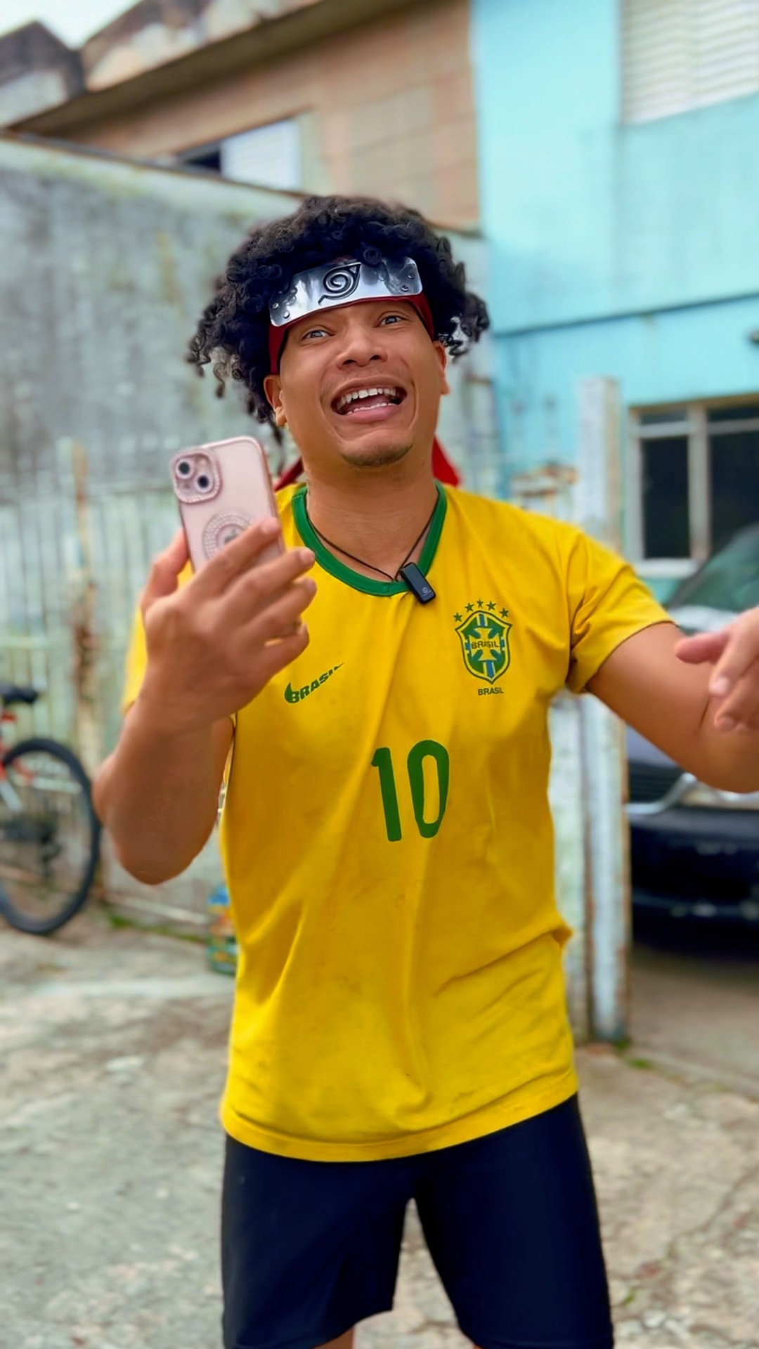 QUANDO A MÃE FAZ SURPRESA PARA O FILHO #shorts